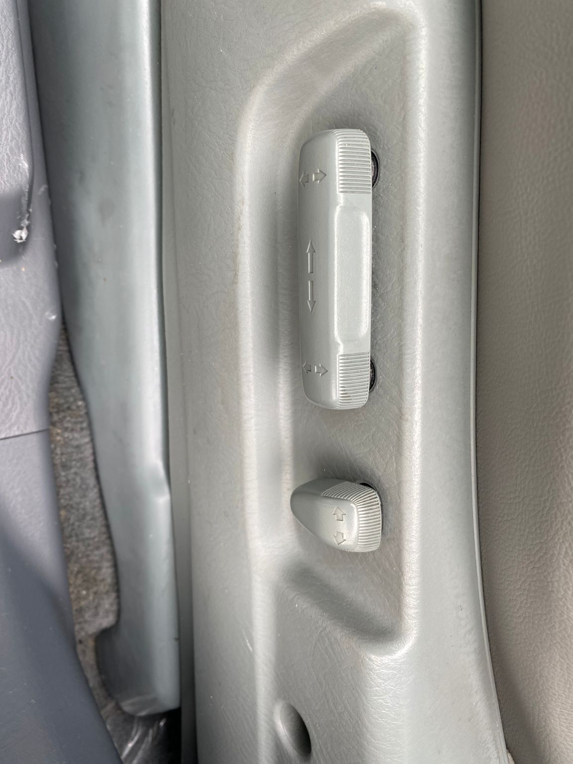 2005 Honda Pilot EX-L