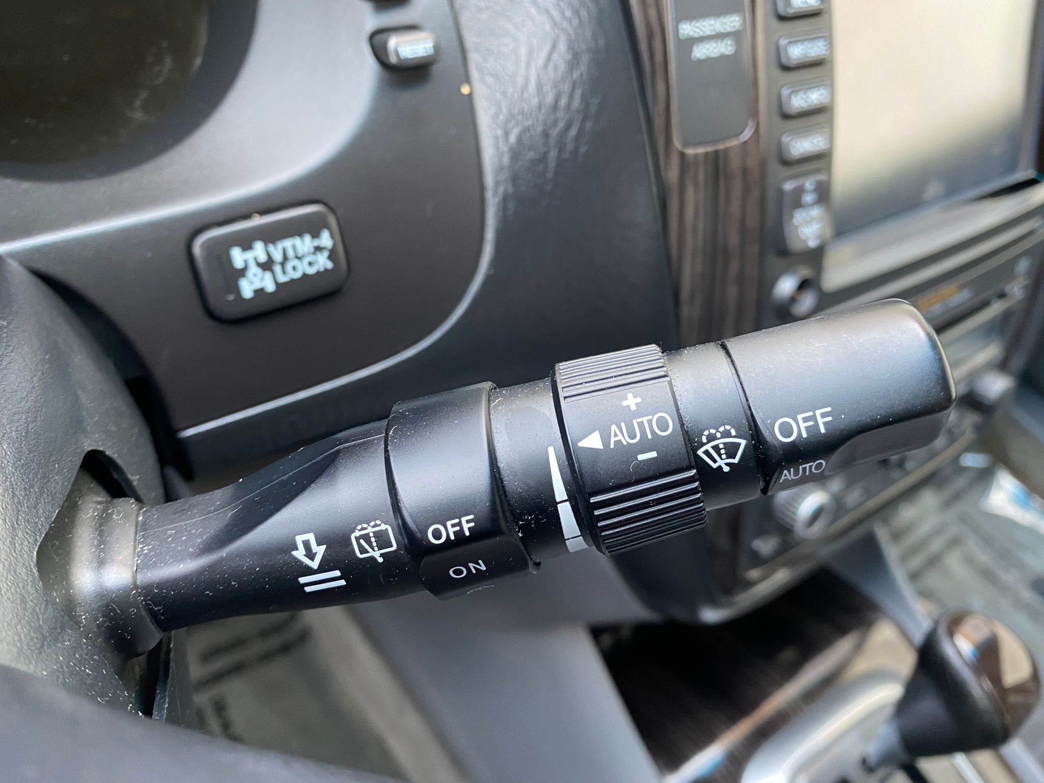 2006 Acura MDX Touring RES w/Navi
