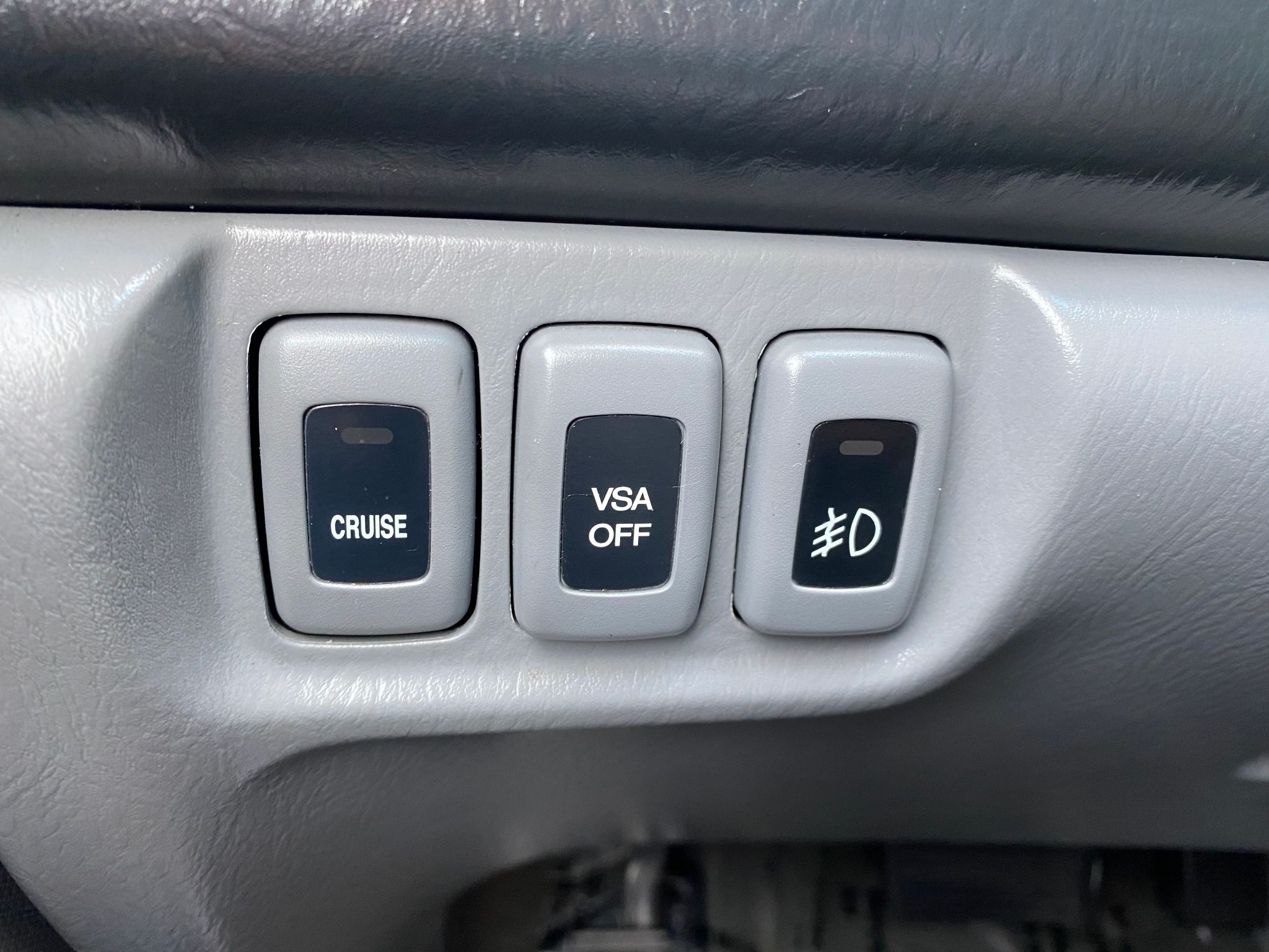 2006 Acura MDX Touring RES w/Navi