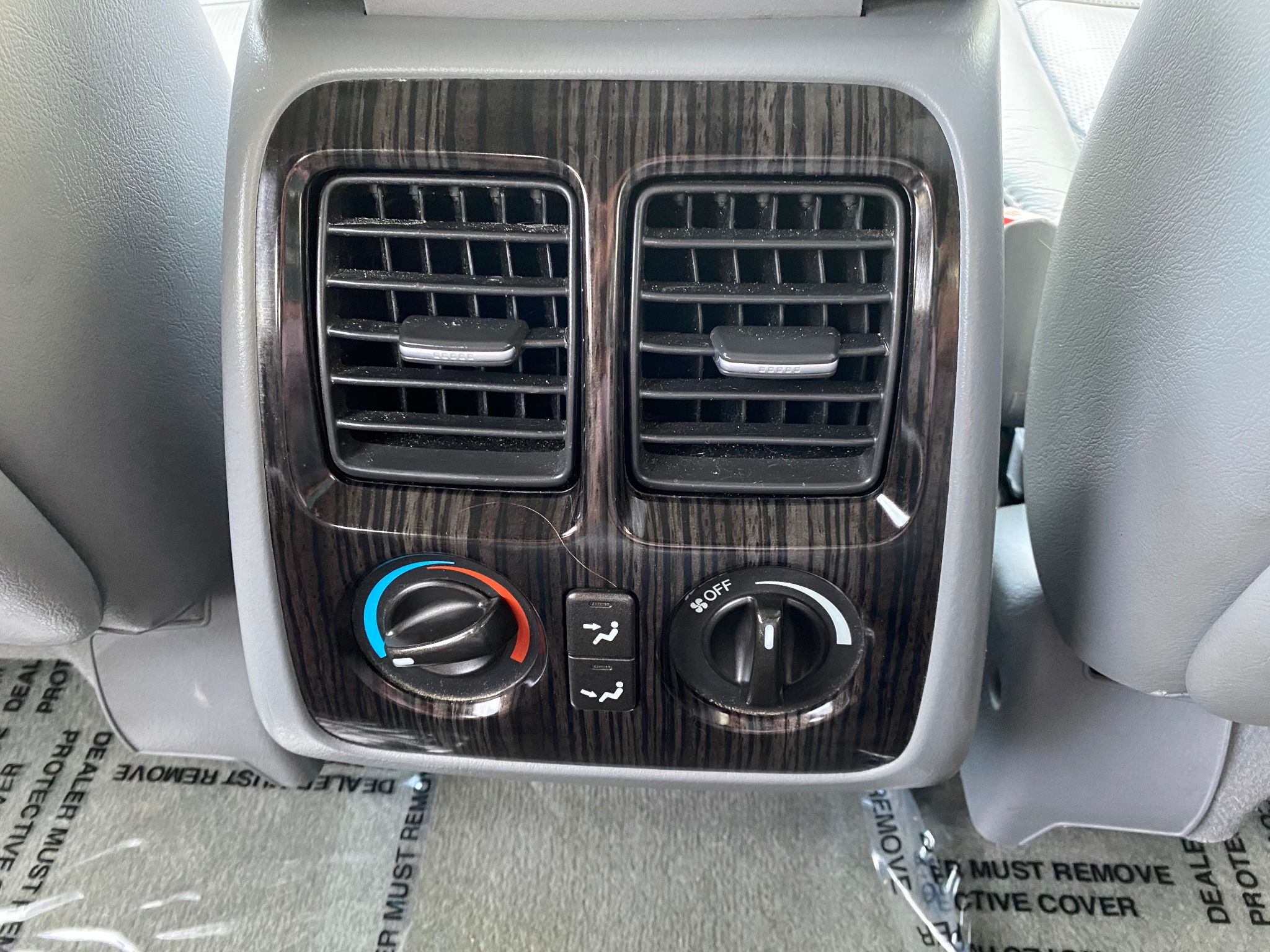 2006 Acura MDX Touring RES w/Navi