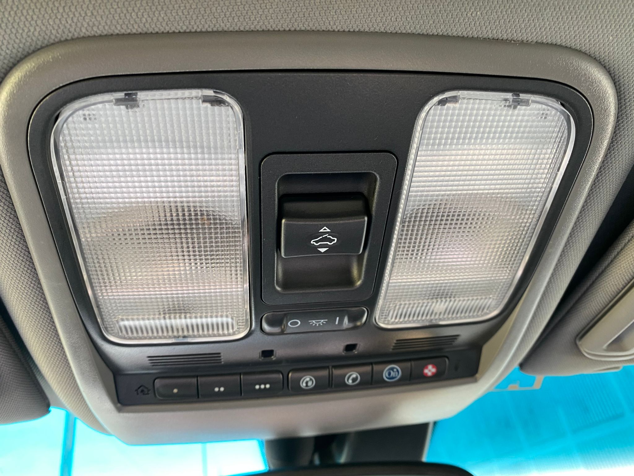 2006 Acura MDX Touring RES w/Navi