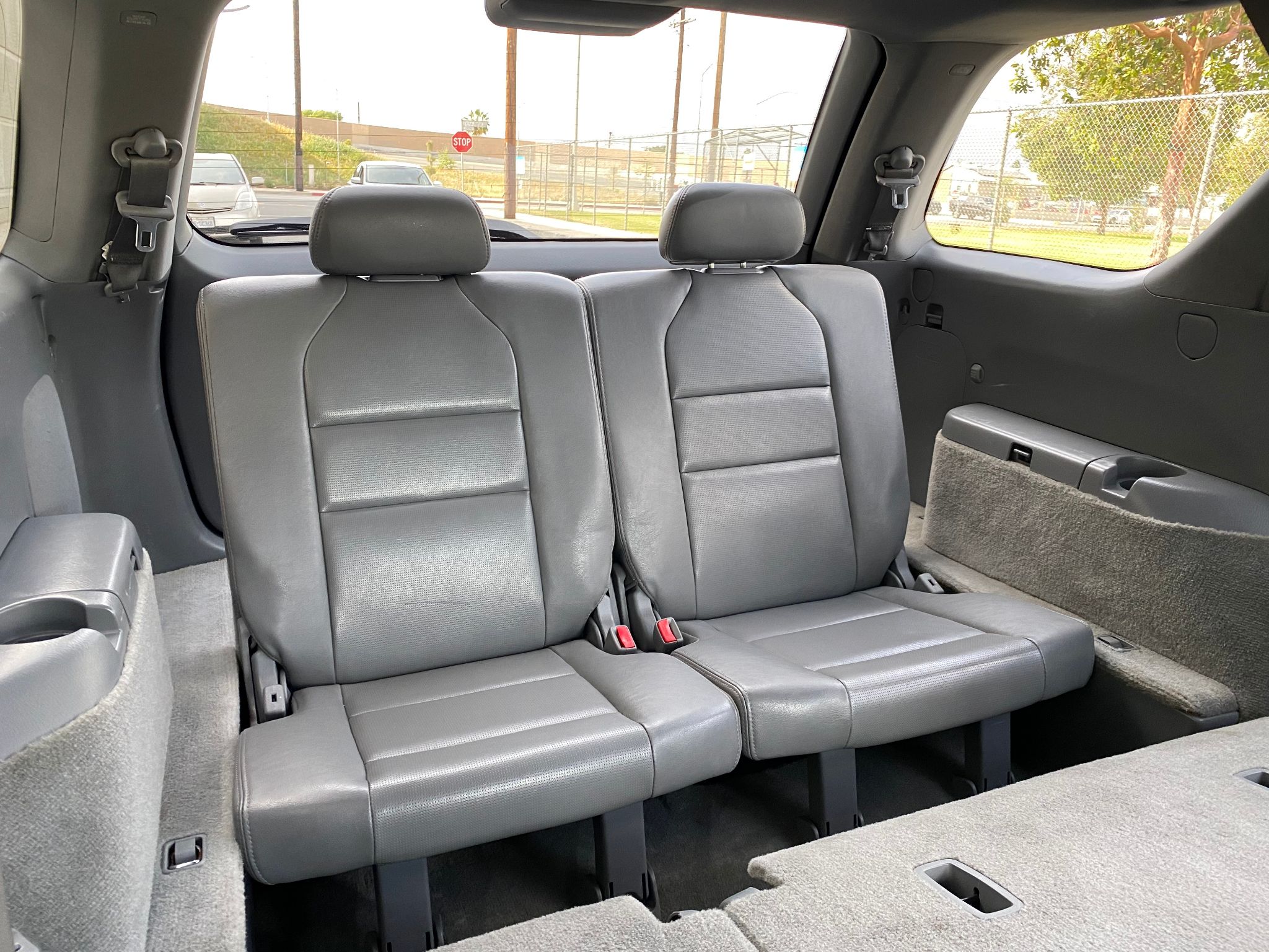 2006 Acura MDX Touring RES w/Navi