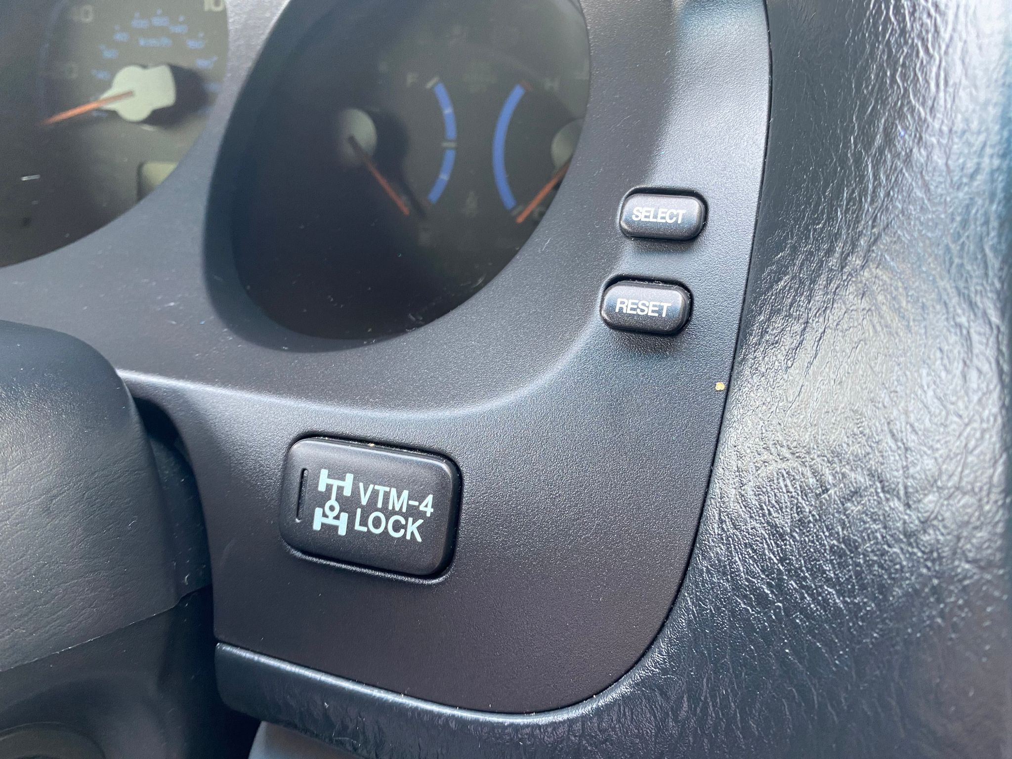 2006 Acura MDX Touring RES w/Navi