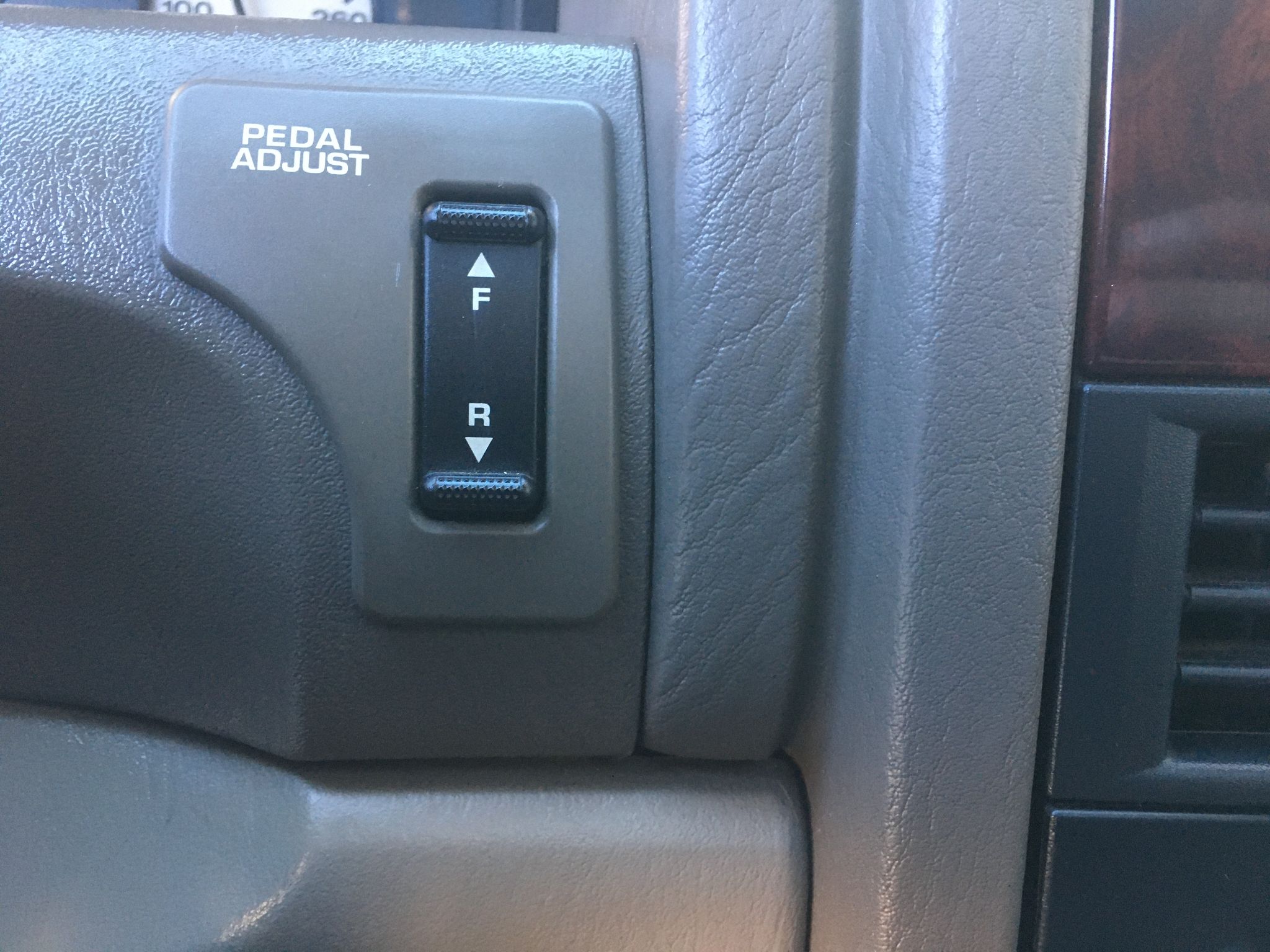 2004 Jeep Grand Cherokee Limited