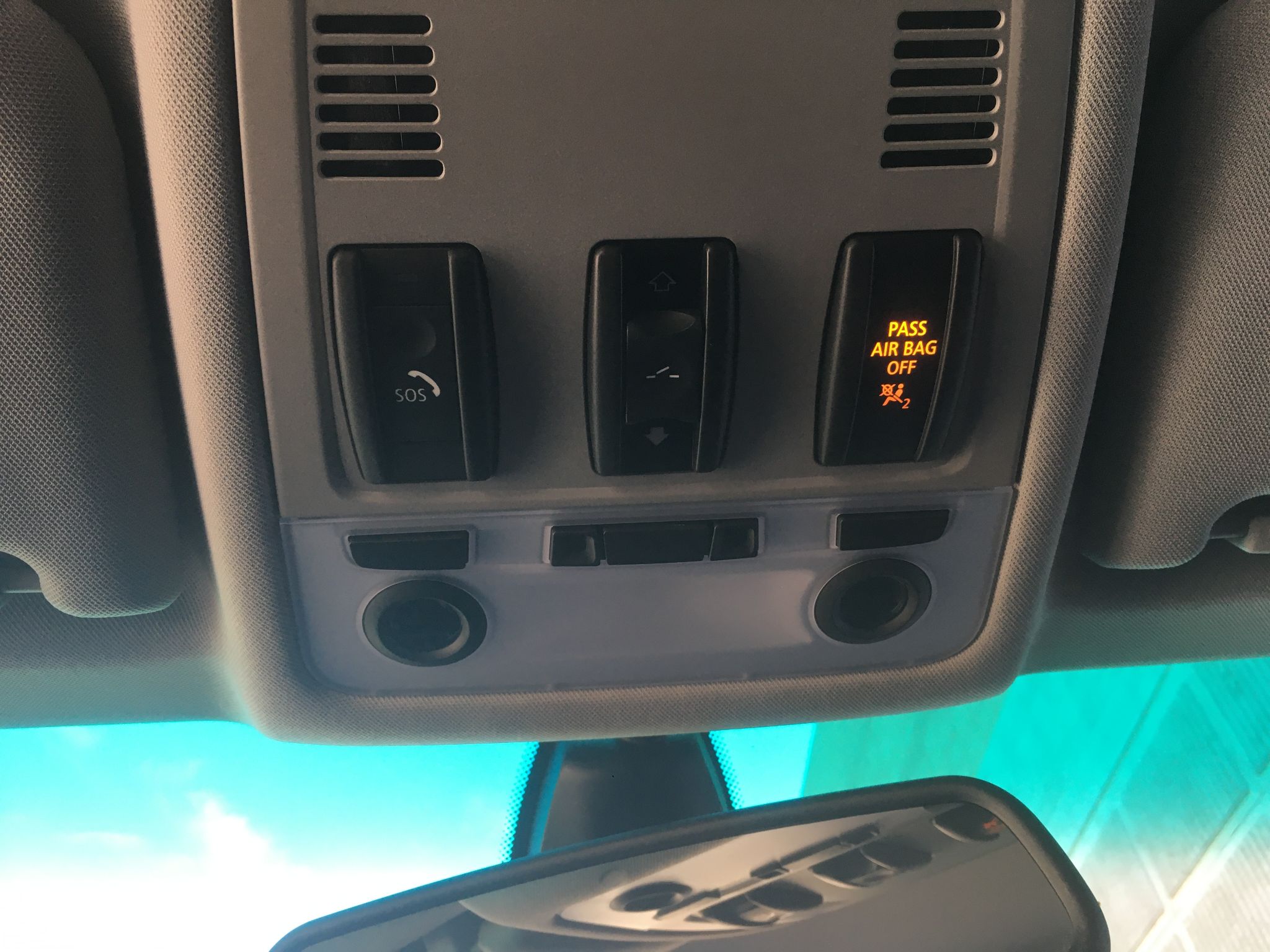2007 BMW 3 Series 335i