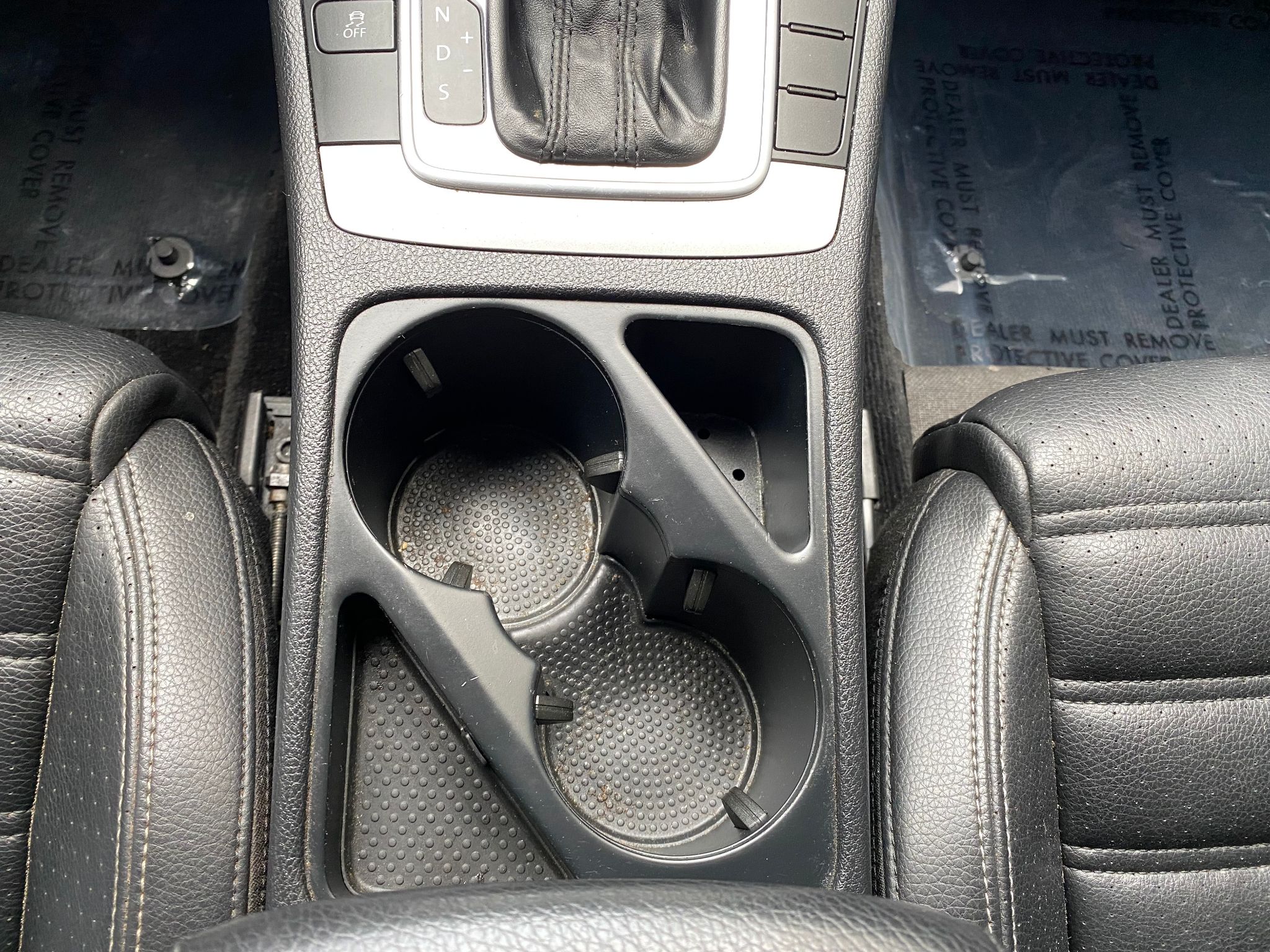 2012 Volkswagen CC Sport PZEV