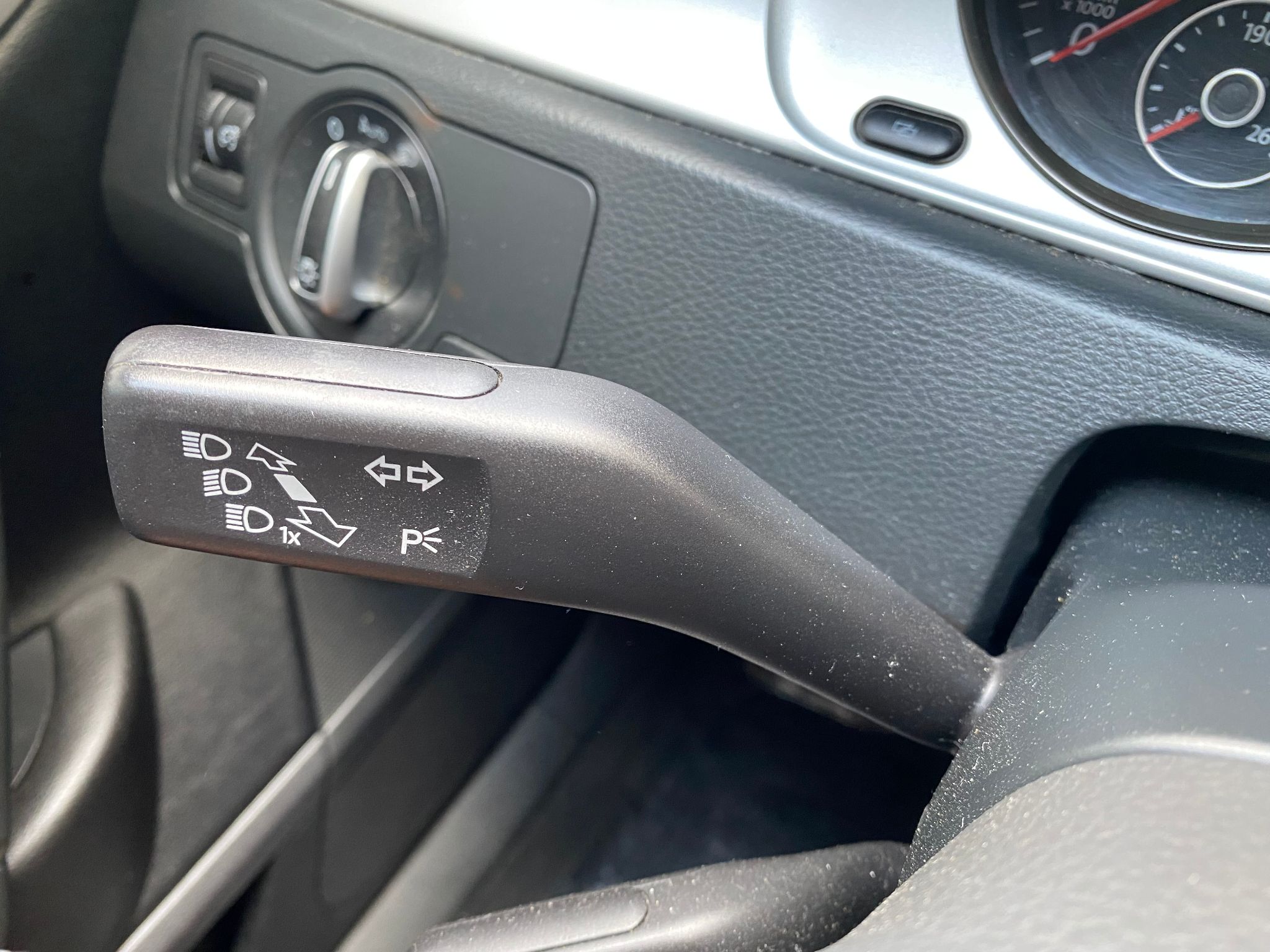 2012 Volkswagen CC Sport PZEV