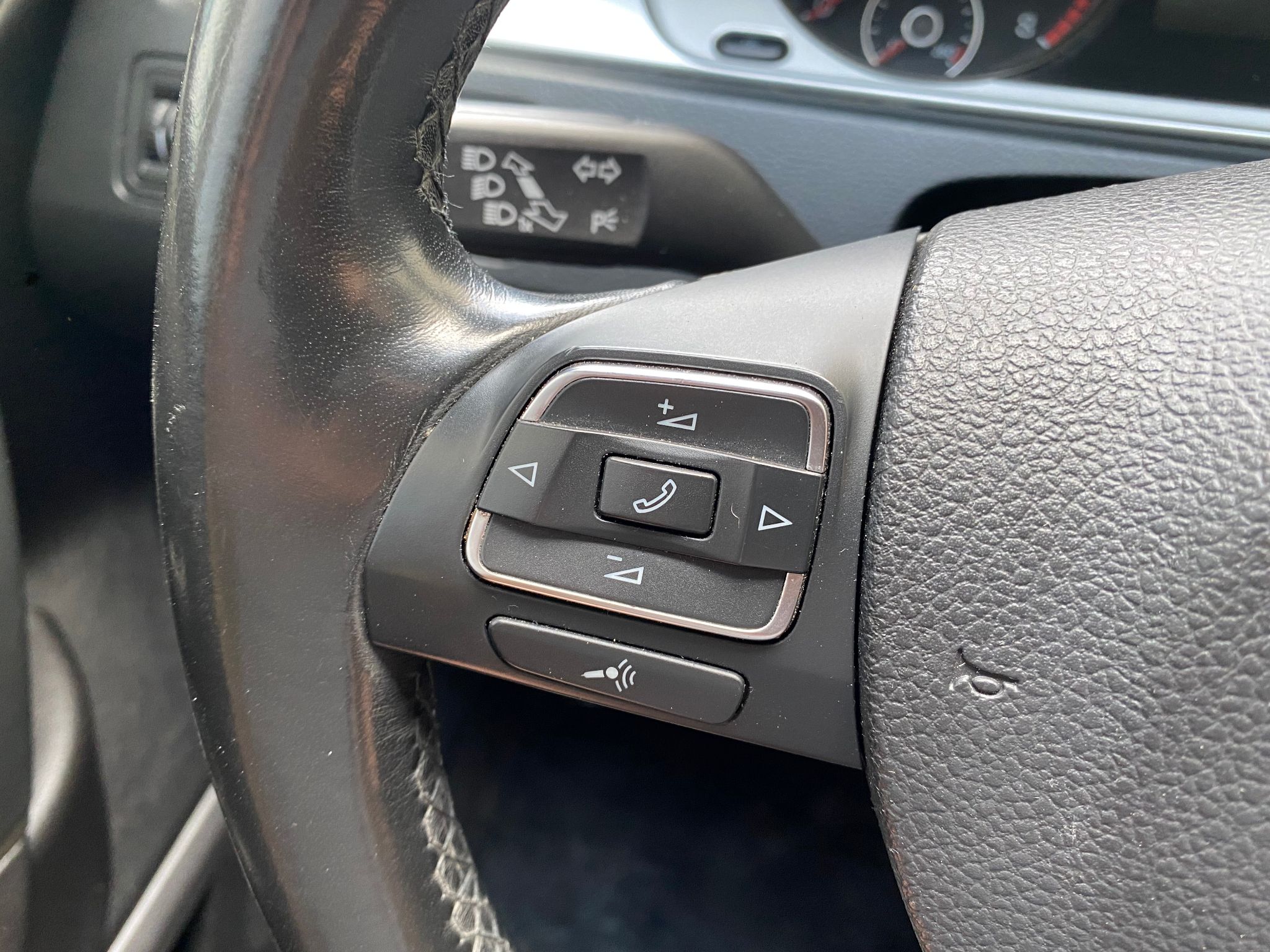 2012 Volkswagen CC Sport PZEV