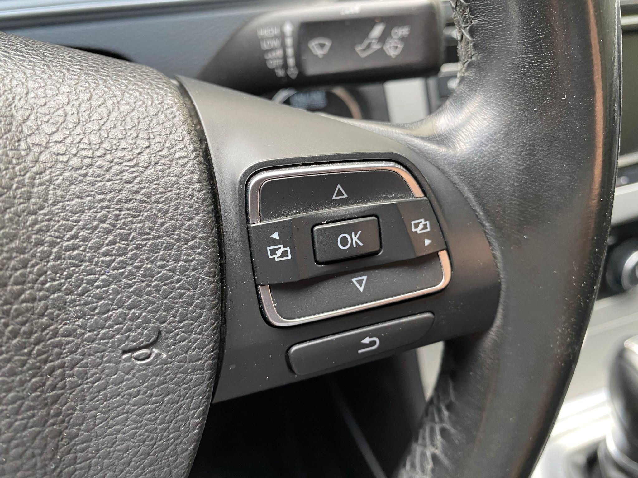 2012 Volkswagen CC Sport PZEV