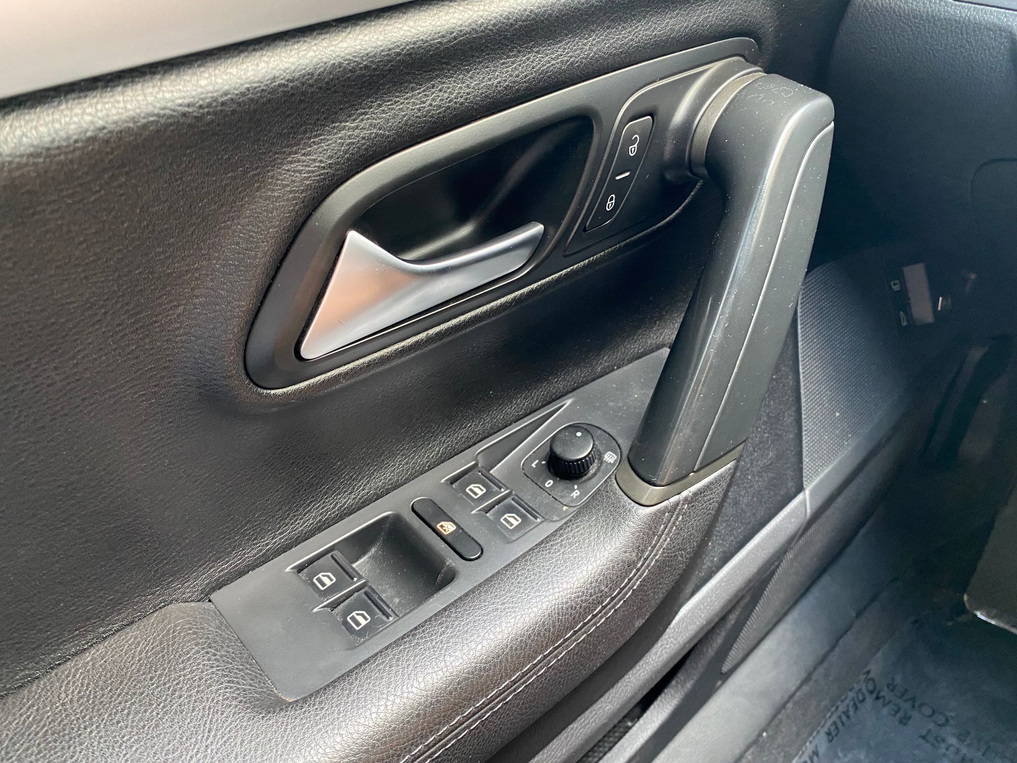2012 Volkswagen CC Sport PZEV