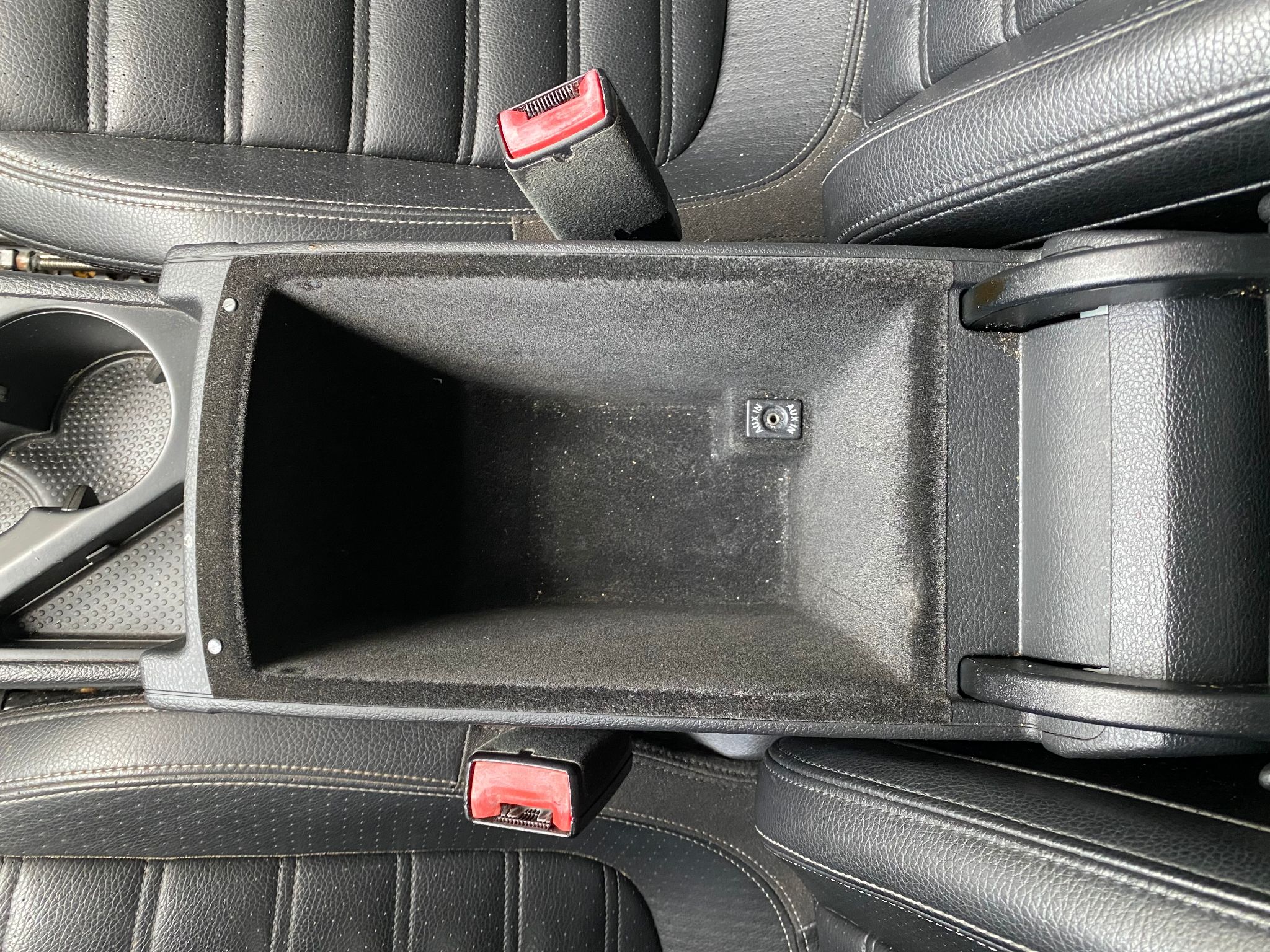 2012 Volkswagen CC Sport PZEV